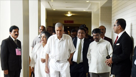 PM Ranil.jpg